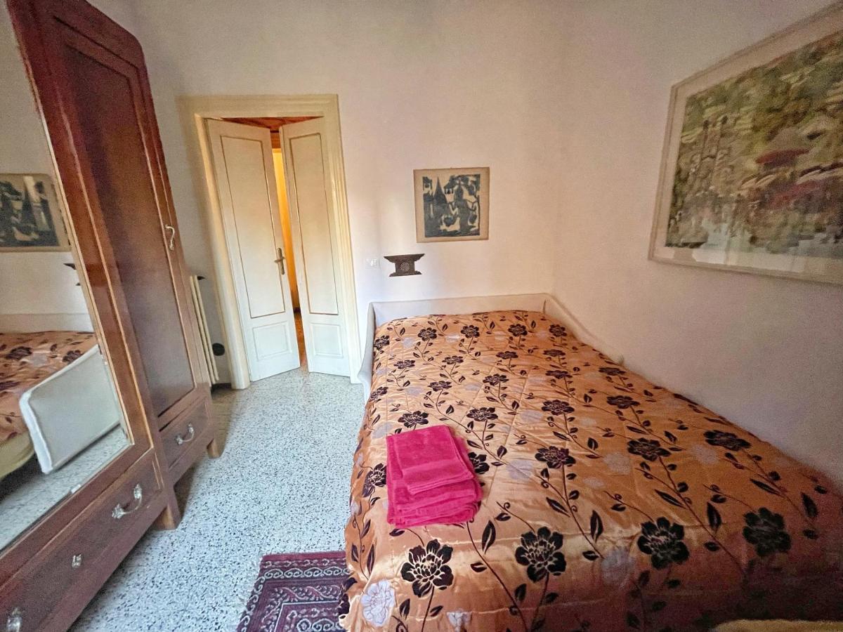 Ca Savelli Appartamento Venezia