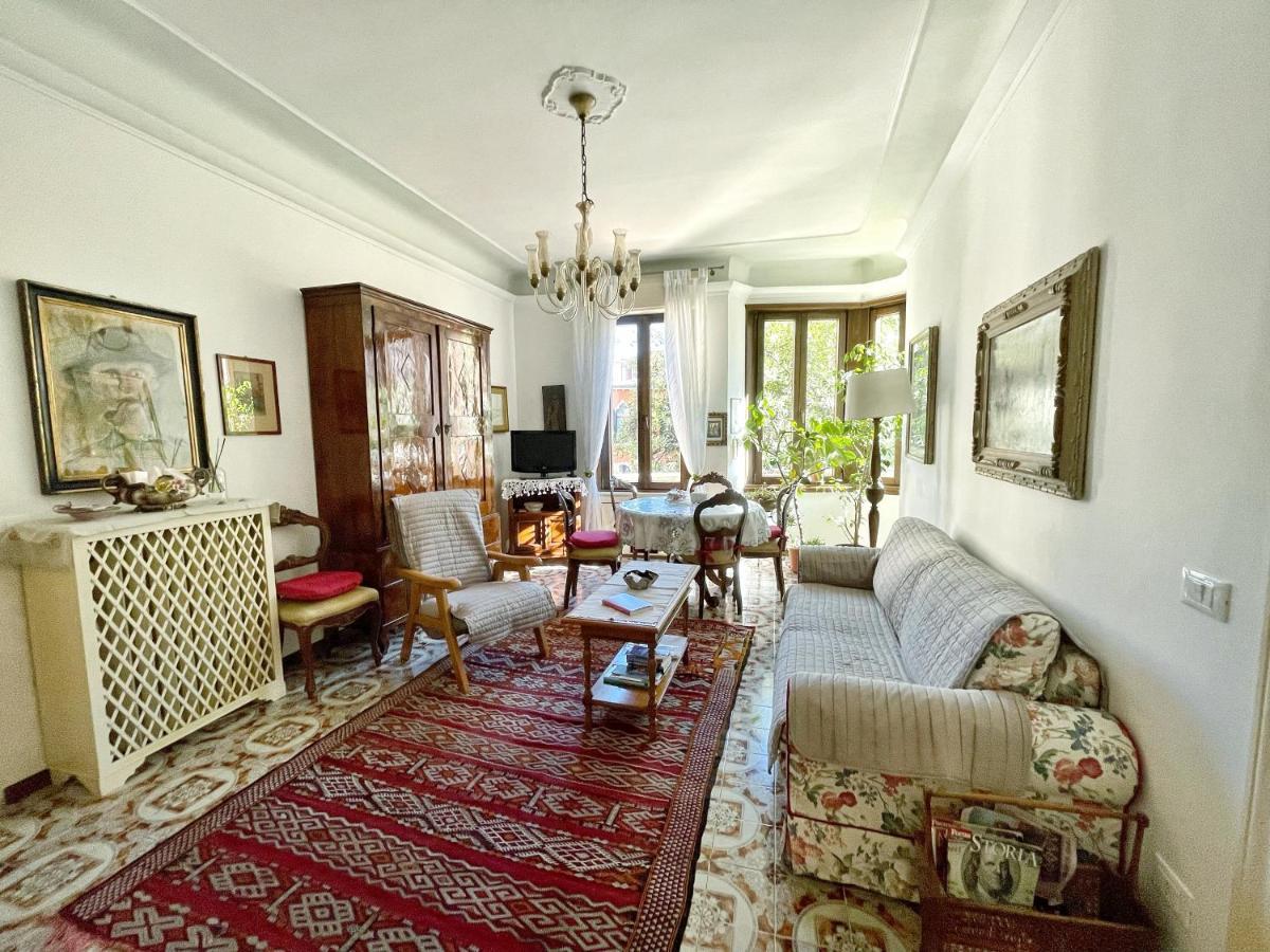 Ca Savelli Venezia