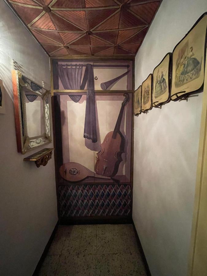 Ca Savelli Venezia
