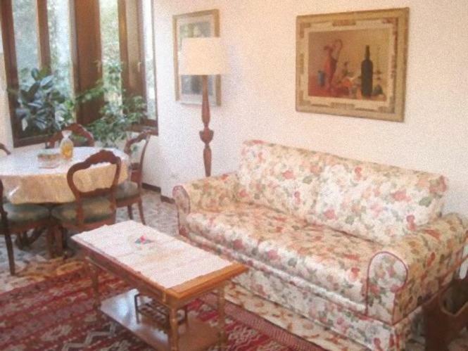 Ca Savelli Appartamento Venezia