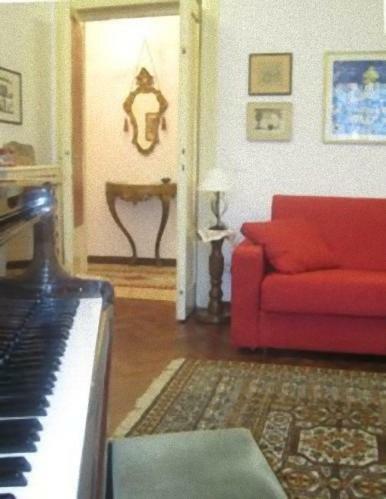 Appartamento Ca Savelli Venezia