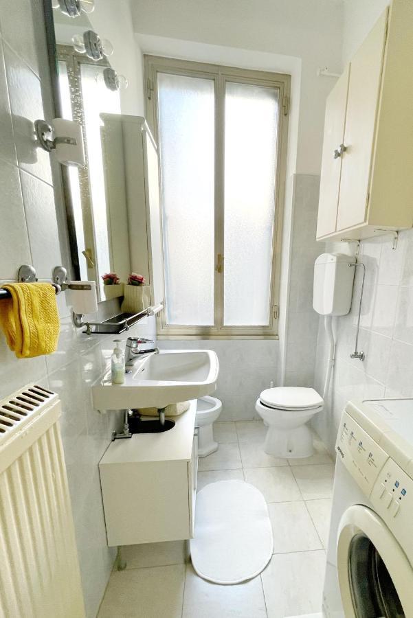 Ca Savelli Apartamento *