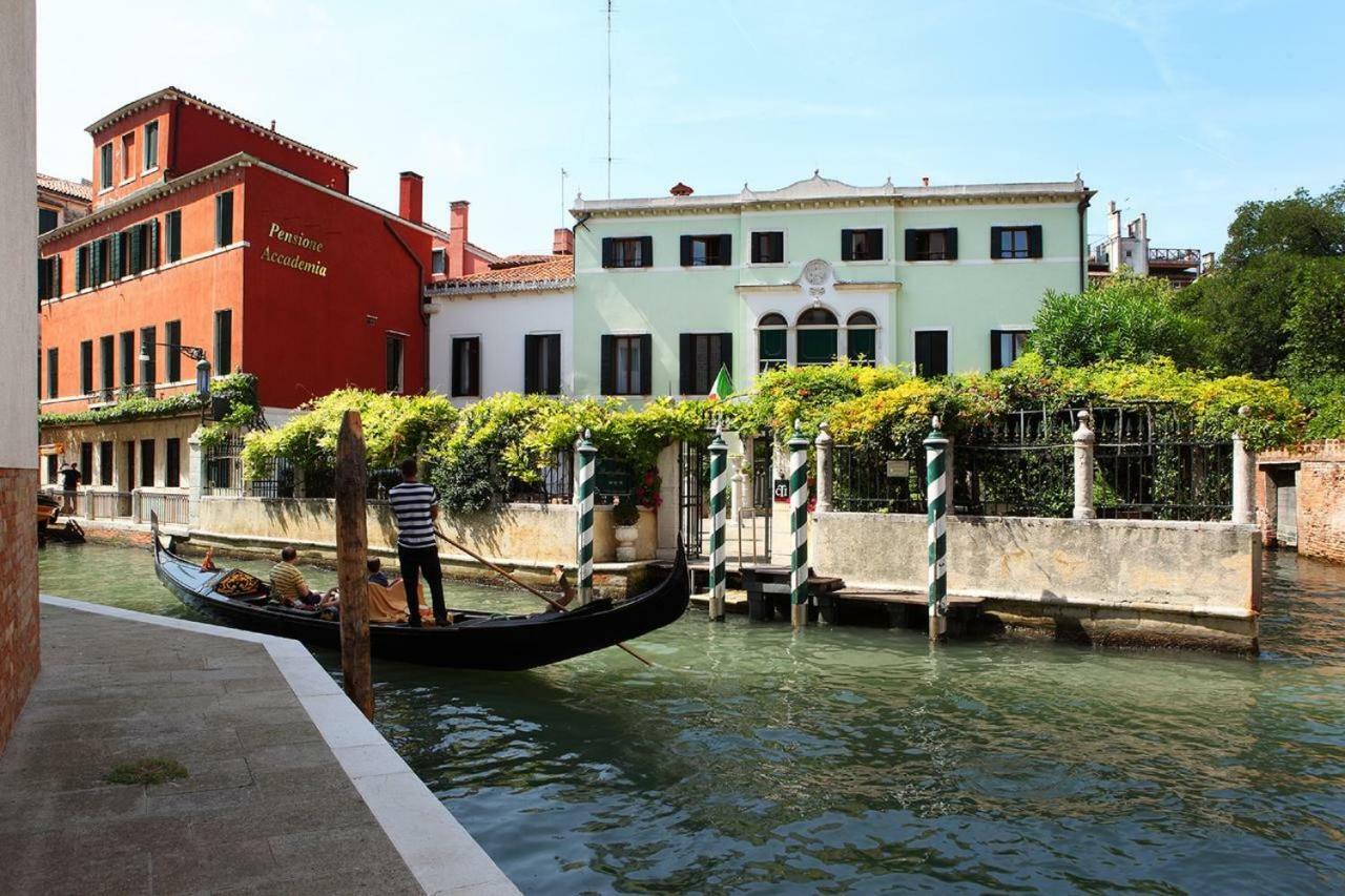Ca Savelli * Venecia
